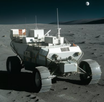 «Луна-25» Россия летит за водой на луну в обход западных санкций